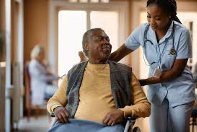 Level 2: Premium Care Support